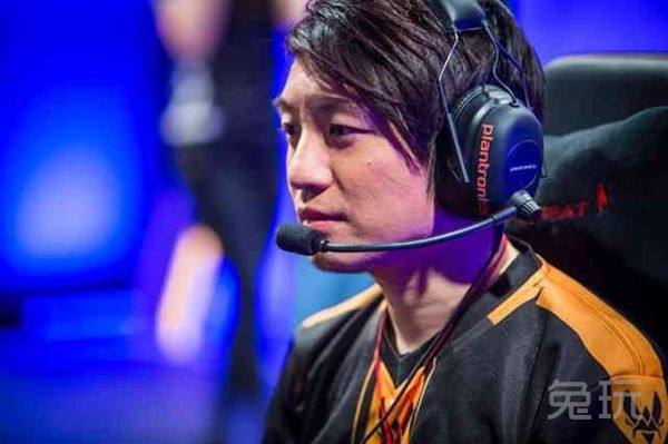 英雄聯(lián)盟lol怎么做視野 插眼大神速成秘籍攻略