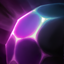 《英雄聯(lián)盟LOL》最強(qiáng)輔助布隆 lol布隆這英雄怎么出裝