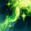 《英雄聯(lián)盟LOL》最強(qiáng)輔助布隆 lol布隆這英雄怎么出裝