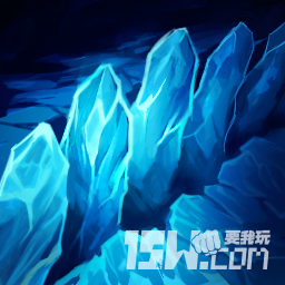 《英雄聯(lián)盟LOL》最強(qiáng)輔助布隆 lol布隆這英雄怎么出裝