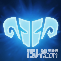《英雄聯(lián)盟LOL》最強(qiáng)輔助布隆 lol布隆這英雄怎么出裝