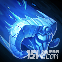 《英雄聯(lián)盟LOL》最強(qiáng)輔助布隆 lol布隆這英雄怎么出裝