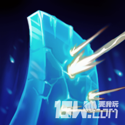《英雄聯(lián)盟LOL》最強(qiáng)輔助布隆 lol布隆這英雄怎么出裝