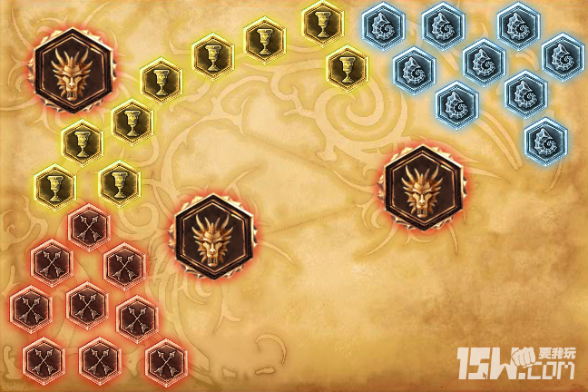 《英雄聯(lián)盟LOL》最強(qiáng)輔助布隆 lol布隆這英雄怎么出裝