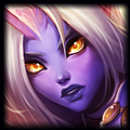 《英雄聯(lián)盟LOL》最強(qiáng)輔助布隆 lol布隆這英雄怎么出裝