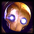 《英雄聯(lián)盟LOL》最強(qiáng)輔助布隆 lol布隆這英雄怎么出裝