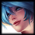 《英雄聯(lián)盟LOL》最強(qiáng)輔助布隆 lol布隆這英雄怎么出裝