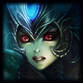 《英雄聯(lián)盟LOL》最強(qiáng)輔助布隆 lol布隆這英雄怎么出裝