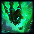 《英雄聯(lián)盟LOL》最強(qiáng)輔助布隆 lol布隆這英雄怎么出裝