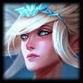 《英雄聯(lián)盟LOL》最強(qiáng)輔助布隆 lol布隆這英雄怎么出裝