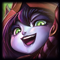 《英雄聯(lián)盟LOL》最強(qiáng)輔助布隆 lol布隆這英雄怎么出裝