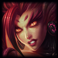《英雄聯(lián)盟LOL》最強(qiáng)輔助布隆 lol布隆這英雄怎么出裝