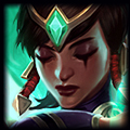 《英雄聯(lián)盟LOL》最強(qiáng)輔助布隆 lol布隆這英雄怎么出裝