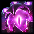 《英雄聯(lián)盟LOL》最強(qiáng)輔助布隆 lol布隆這英雄怎么出裝