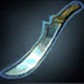 LOL打野蜘蛛全方位教學(xué)攻略 lol打野蜘蛛怎么玩