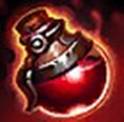 LOL打野蜘蛛全方位教學(xué)攻略 lol打野蜘蛛怎么玩