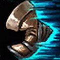 LOL打野蜘蛛全方位教學(xué)攻略 lol打野蜘蛛怎么玩