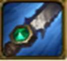 LOL打野蜘蛛全方位教學(xué)攻略 lol打野蜘蛛怎么玩