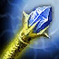 LOL打野蜘蛛全方位教學(xué)攻略 lol打野蜘蛛怎么玩