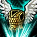 LOL打野蜘蛛全方位教學(xué)攻略 lol打野蜘蛛怎么玩