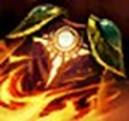 LOL打野蜘蛛全方位教學(xué)攻略 lol打野蜘蛛怎么玩