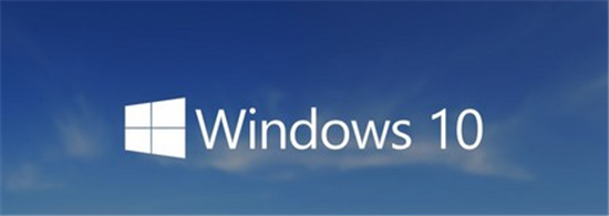 Steam系統(tǒng)調(diào)查報(bào)告 Win10獨(dú)占鰲頭 超越win7