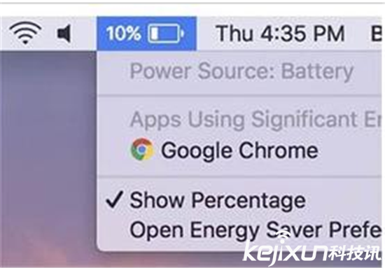 新款MacBook Pro續(xù)航時(shí)間惹爭(zhēng)議 只能續(xù)航3小時(shí)！