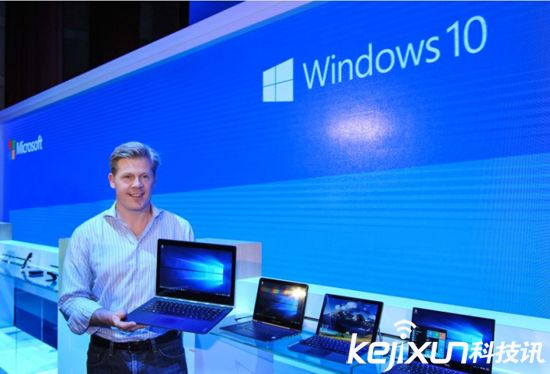 微軟：Windows10明年將新增混合現(xiàn)實MR