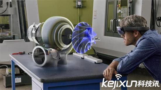 智能眼鏡技術(shù)科普：VR、AR、MR的區(qū)別