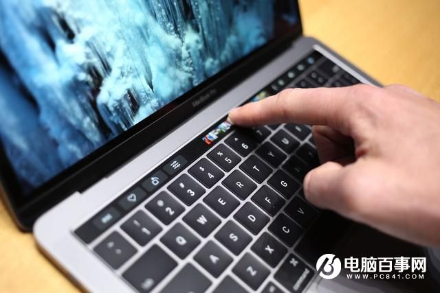 果粉抱怨稱觸控條版MacBook Pro續(xù)航只能用5小時(shí)