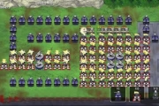 RoboDefense機(jī)器人塔防游戲詳細(xì)攻略