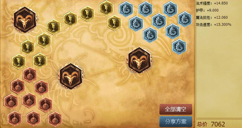 lol上單艾克帶你制霸上路 lol上單艾克符文天賦出裝攻略