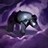 英雄聯(lián)盟LOL新版本蛇女玩法心得攻略 lol蛇女符文天賦加點圖