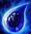 英雄聯(lián)盟LOL新版本蛇女玩法心得攻略 lol蛇女符文天賦加點圖