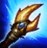 英雄聯(lián)盟LOL新版本蛇女玩法心得攻略 lol蛇女符文天賦加點圖