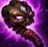 英雄聯(lián)盟LOL新版本蛇女玩法心得攻略 lol蛇女符文天賦加點圖