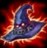 英雄聯(lián)盟LOL新版本蛇女玩法心得攻略 lol蛇女符文天賦加點圖