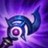英雄聯(lián)盟LOL新版本蛇女玩法心得攻略 lol蛇女符文天賦加點圖