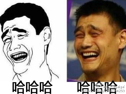 LOL囧圖