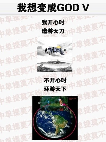 LOL囧圖