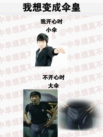 LOL囧圖