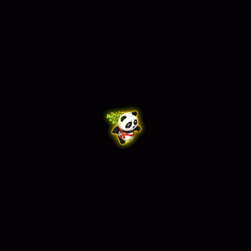 桃花源記2神獸怎么獲得