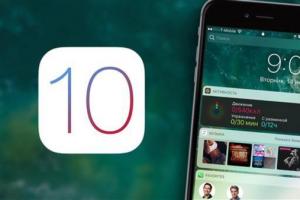 iOS10完美越獄有望 千萬(wàn)別升iOS10.2