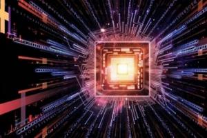 魅族聯(lián)手德州儀器 正在研發(fā)第一代魅族CPU！