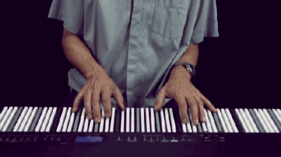 三分鐘熱度學(xué)好樂器！這款演奏套裝讓你速成大師