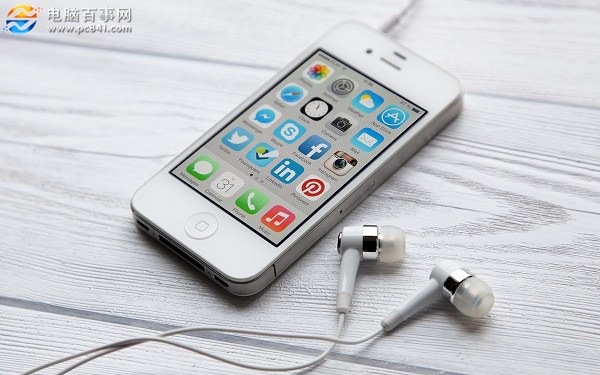 iPhone4s升級(jí)iOS9卡怎么辦 iOS9開啟減弱動(dòng)畫效果教程