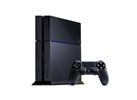 索尼PS4賣(mài)出5000萬(wàn) 從銷(xiāo)量上吊打微軟Xbox One