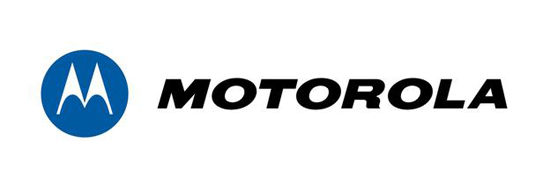 摩托羅拉路由器海報曝光！“Hello Moto”你期待嗎？