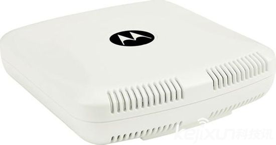 摩托羅拉路由器海報曝光！“Hello Moto”你期待嗎？