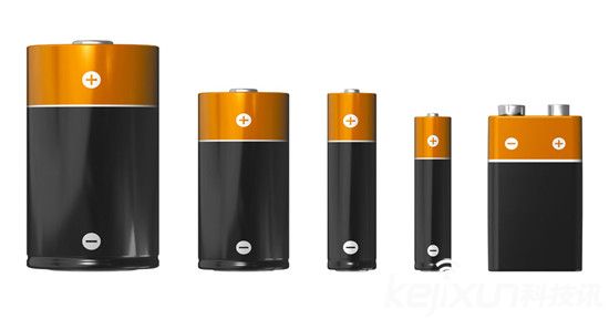 廢棄核料變鉆石電池 使用壽命長達(dá)五千年
